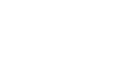 OFKA Ambalaj
